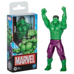 Hulk akciona figura ( 1046205 )