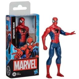 Spiderman akciona figura ( 1046207 )