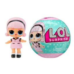 L.O.L. Surprise! lutka ( 1046210 )
