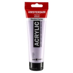 Royal Talens amsterdam akrilna boja 120ml - odaberite nijansu ( 680556 )
