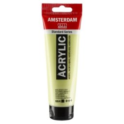 Royal Talens amsterdam akrilna boja 120ml - odaberite nijansu ( 680664 )