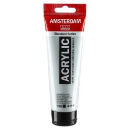 Royal Talens amsterdam akrilna boja 120ml - odaberite nijansu ( 680750 )