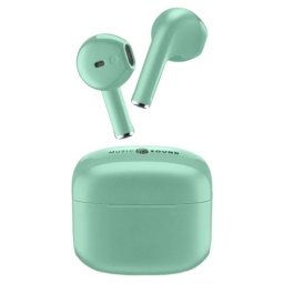 Music sound swag bežične slušalice odaberite boju ( 496267 )