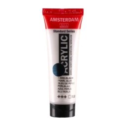 Royal Talens amsterdam akrilna boja 20ml - odaberite nijansu ( 681343 )