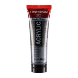 Royal Talens amsterdam akrilna boja 20ml - odaberite nijansu ( 681344 )