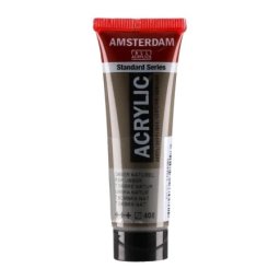 Royal Talens amsterdam akrilna boja 20ml - odaberite nijansu ( 681345 )