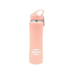 El fresco-termos flasica 500ml coral pink ( 13364 )