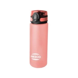 El fresco-flasica za vodu 350ml coral pink ( 13370 )