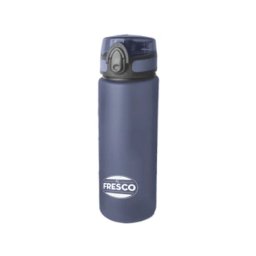 El fresco-flasica za vodu 350ml blue granit ( 13371 )