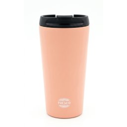 El fresco-termos solja 350ml coral pink ( 13374 )