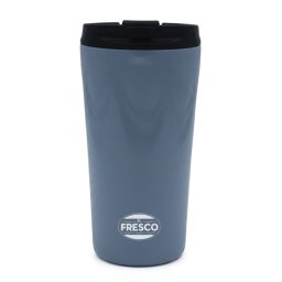 El fresco-termos solja 350ml blue granite ( 13375 )