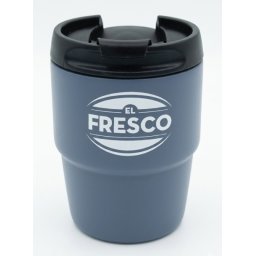 El fresco-termos solja 180ml blue granite ( 13377 )