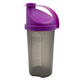 El fresco-sejker 500 ml sh/viola ( 13408 )