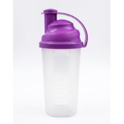 El fresco-sejker 700 ml natur/viola ( 13409 )