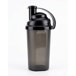 El fresco-sejker 700 ml sh/crna ( 13417 )