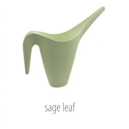 Gardino-bokal za zalivanje 1,8l flow sage leaf ( 15362 )