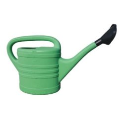 Gardino-kanta za zalivanje 5lt ( 35211 )