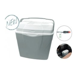 El fresco-frizider elektricni 24l dc12v ( 39568 )