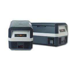 El fresco-frizider elektricni 28l kompresorski ( 39571 )