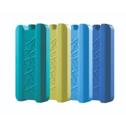 El fresco-ice cartridge 200ml 2/1 ( 39575 )