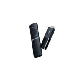Xiaomi 4K ob6-eu pfj4197eu tv stick