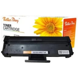 BetterDay Xerox 3020 106R02773 Toner (3020/3025/R02773)