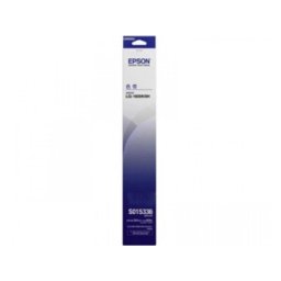 Epson ribon (s015336)