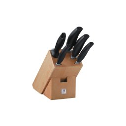 Set noževa 6/1 FIVE STAR Zwilling 30125-006