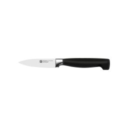 Nož za ljuštenje 8cm FOUR STAR Zwilling 31070-080