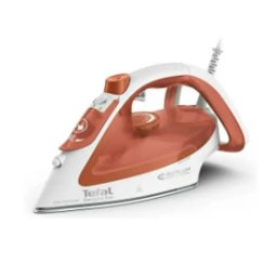 Pegla Tefal FV5782