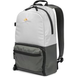 Truckee BP 200 LX Grey