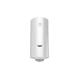 ARISTON bojler PRO1 R 80 V 2K akumulacioni, kupatilski, spoljnja regulacija, vertikalnio, beli