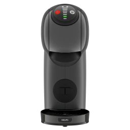 Krups aparat za kafu Dolce Gusto KP243B10