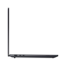 Dell Pro Max 16 Premium 16 inch FHD+ 120Hz 500nits Core Ultra 7 265H 32GB 1TB SSD RTX PRO 2000 8GB Backlit FP Win11Pro 3yr ProSupport laptop