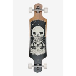 GLOBE GEMINON 37.5 LONGBOARD