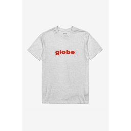 GLOBE O.G MAJICA GREYM