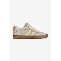 GLOBE ENCORE 2 PATIKE 14349GREYTG