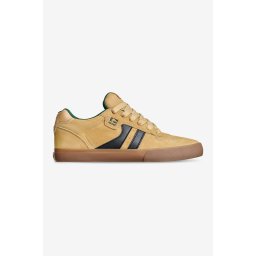 GLOBE ENCORE 2 PATIKE 19151YELLOWG