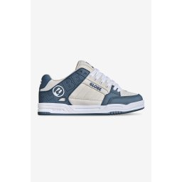 GLOBE TILT PATIKE 12001BLUEGREY