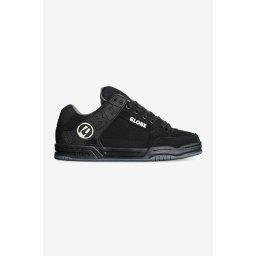 GLOBE TILT PATIKE 10894BLKBLKTPR