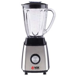 Vox TM 6105