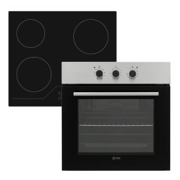 Vox SET 2110400B