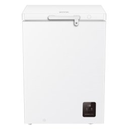 Gorenje FH 15 E6W5