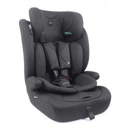 CAM Fast i-Size auto sedište za decu 76-150 cm S-183.220
