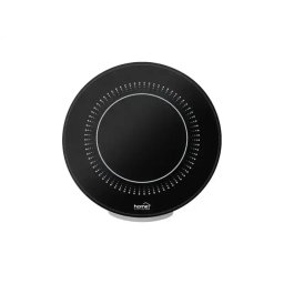 Indukcioni rešo Home HG IF29/snaga 2000W/29 cm
