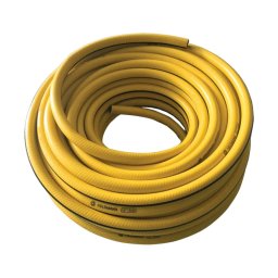 FIELDMANN FZH 9150 Baštensko crevo 1/2" 50m