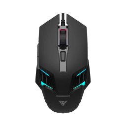 Gejmerski Miš Gamdias Aura GS4