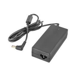 XRT EUROPOWER AC adapter za Acer laptop 65W 19V 3.42A 65W-XRT65-190-3420AL