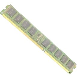 Ram memorija IBM/Micron - MT18KDF1G72PDZ-1G4E1HF 8GB 2RX8PC3L-10600R-9-13-L0
