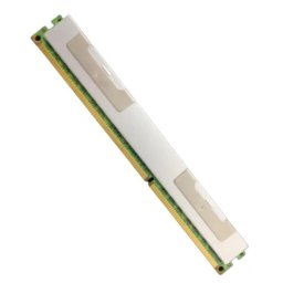Ram memorija SAMSUNG - M392B1K70CM0-YH9 8GB 2RX4PC3L-10600R-09-10-N0-D2